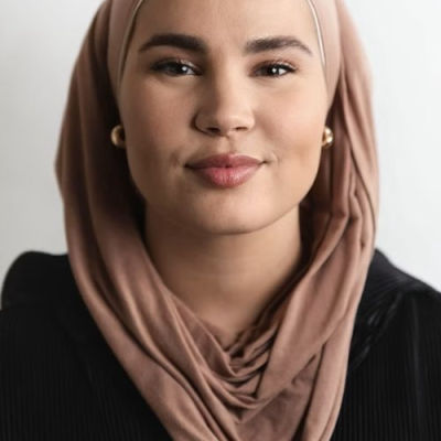 iman-meskini